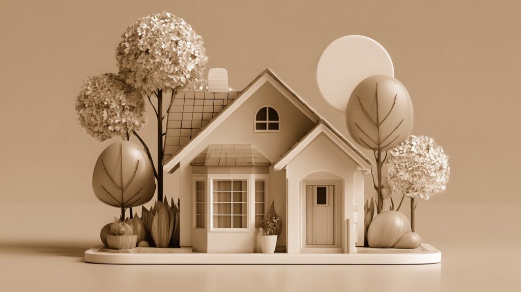 Foxridge, Centennial: A Neighborhood Built on Community, Character, and Colorado Heritage