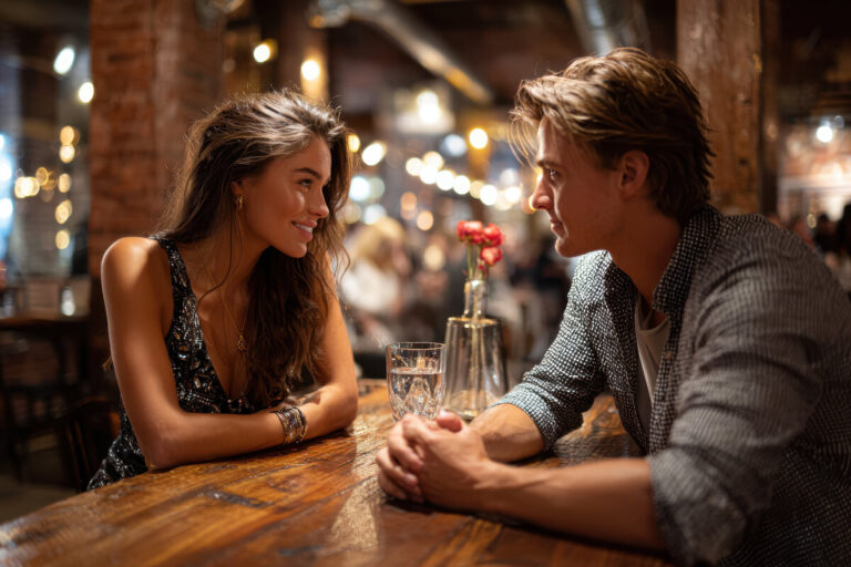 Foxridge neighborhood
