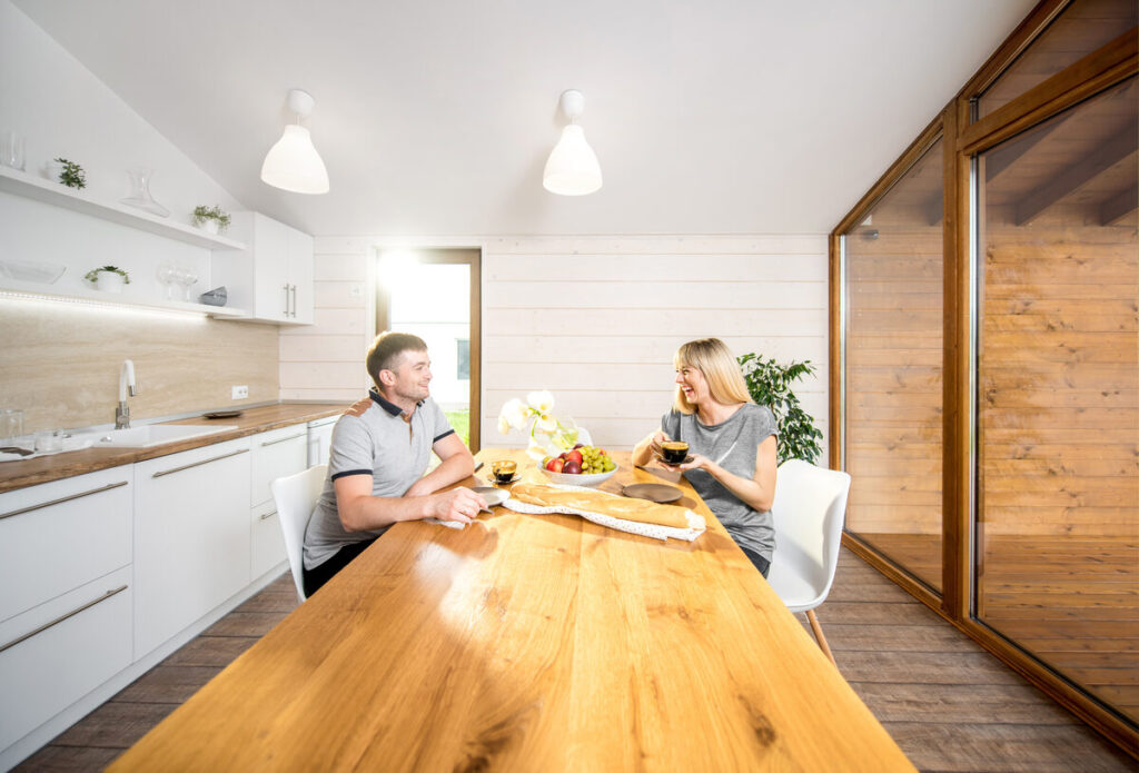 Living in Foxridge, Centennial: A Tree-Lined Neighborhood With a True Community Feel